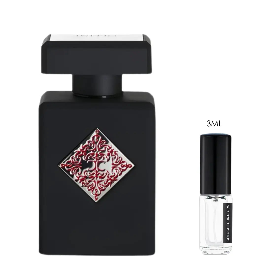 SAMPLE - Initio Mystic Experience EDP Initio Parfums