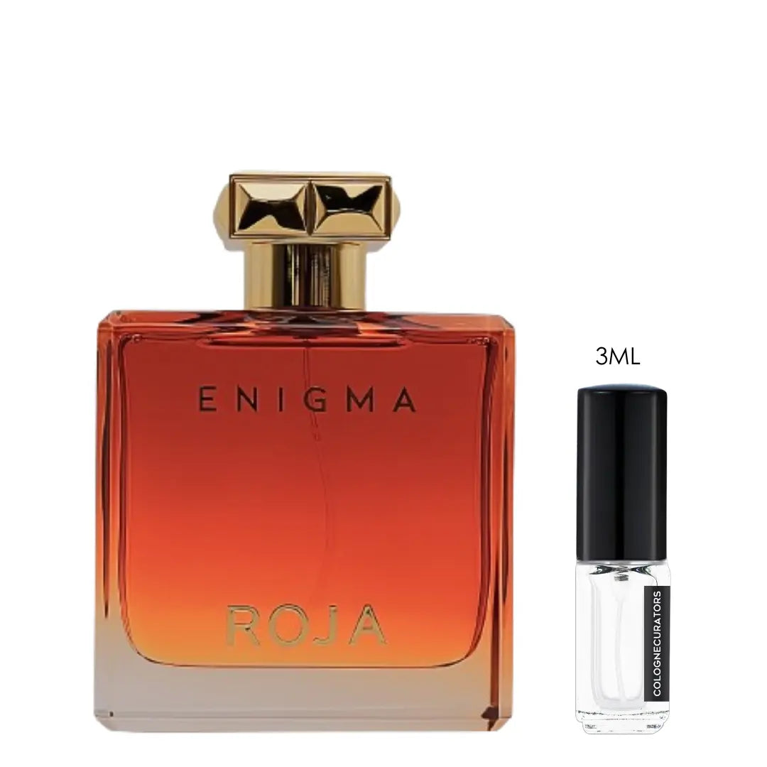 SAMPLE - Roja Parfums Enigma Pour Homme EDP Roja Parfums