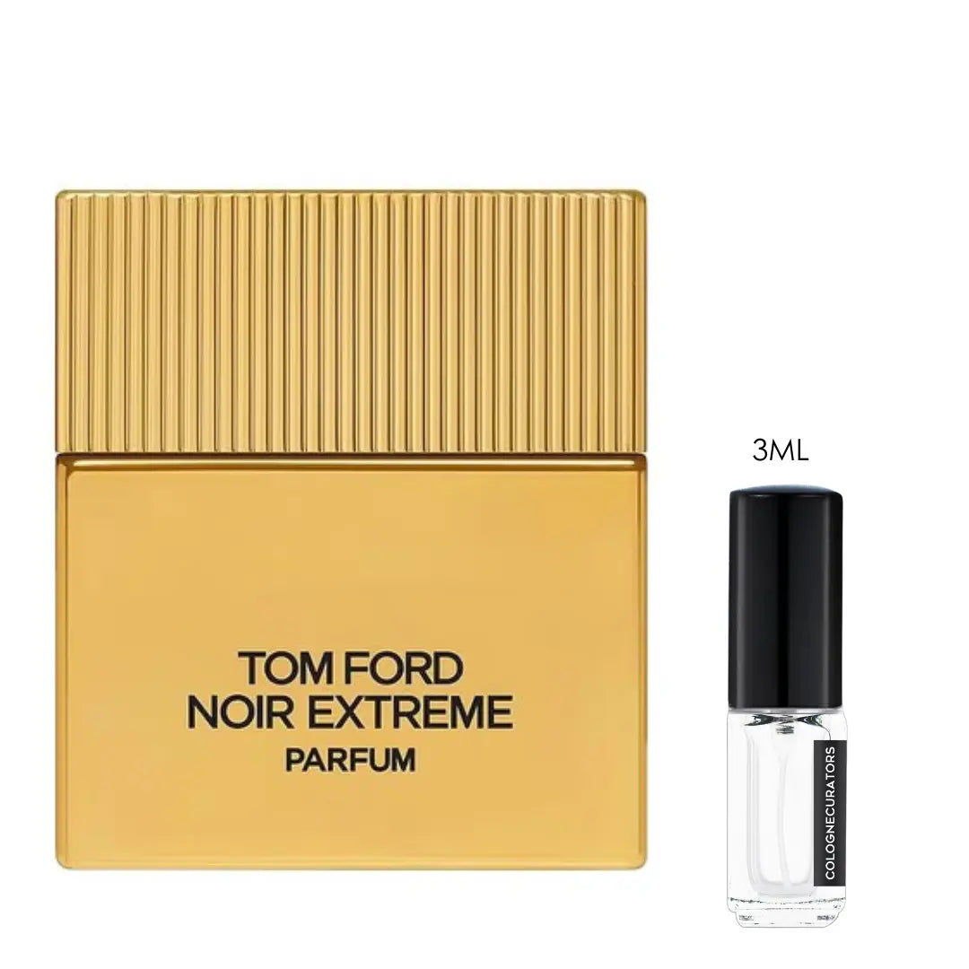 SAMPLE - Tom Ford Noir Extreme Parfum Tom Ford