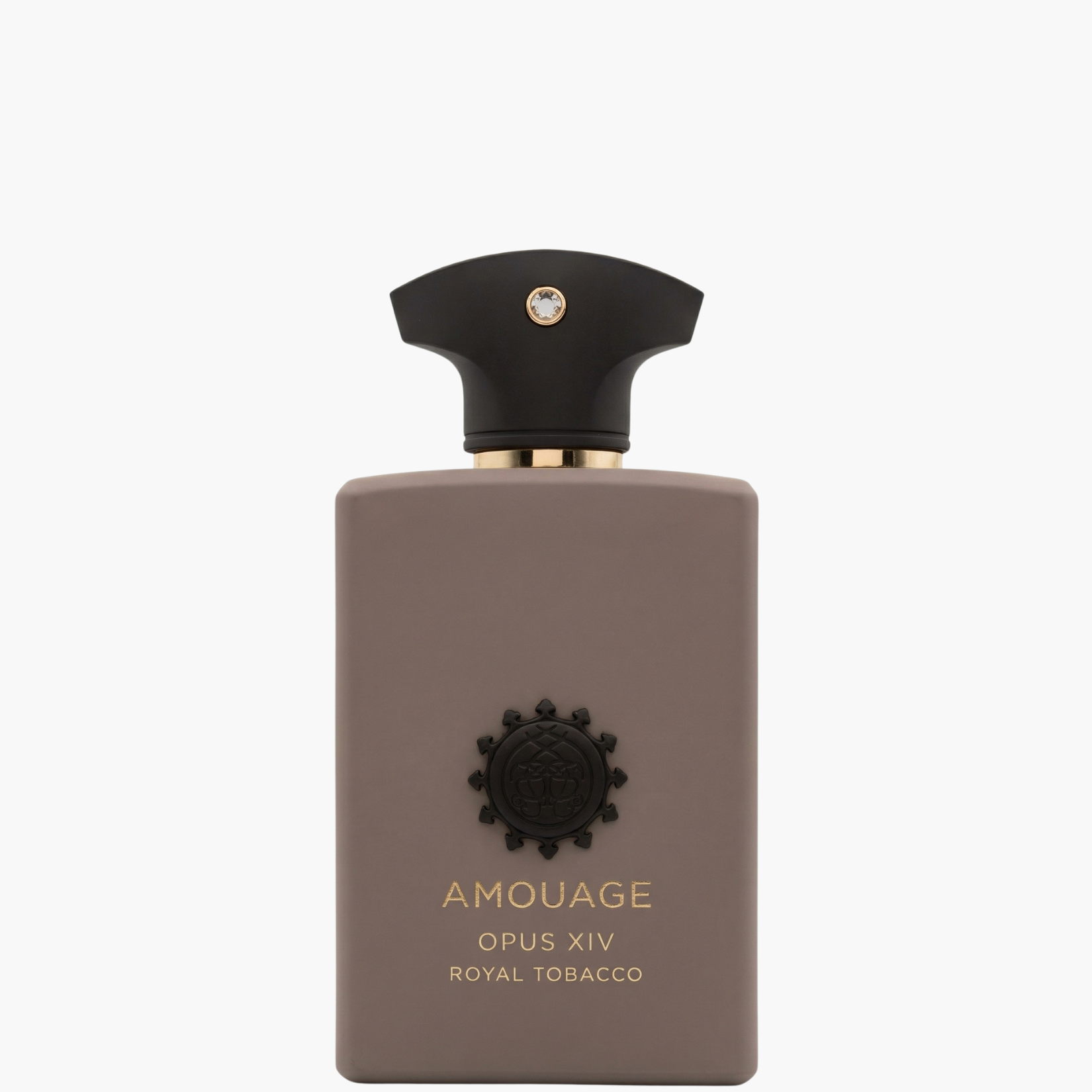 Amouage Opus XIV Royal Tobacco EDP Amouage