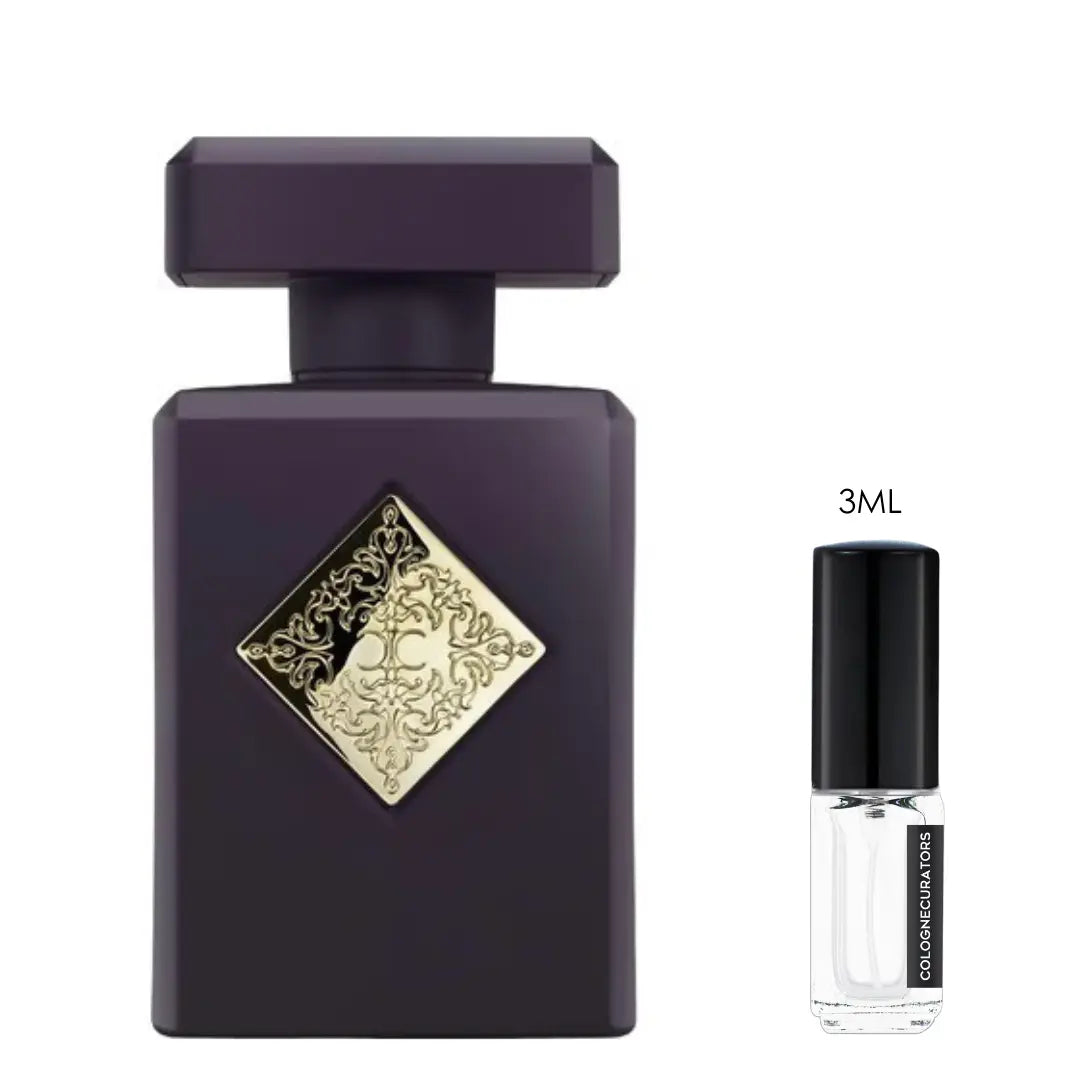 SAMPLE - Initio Parfums Can't Get Enough EDP Initio Parfums