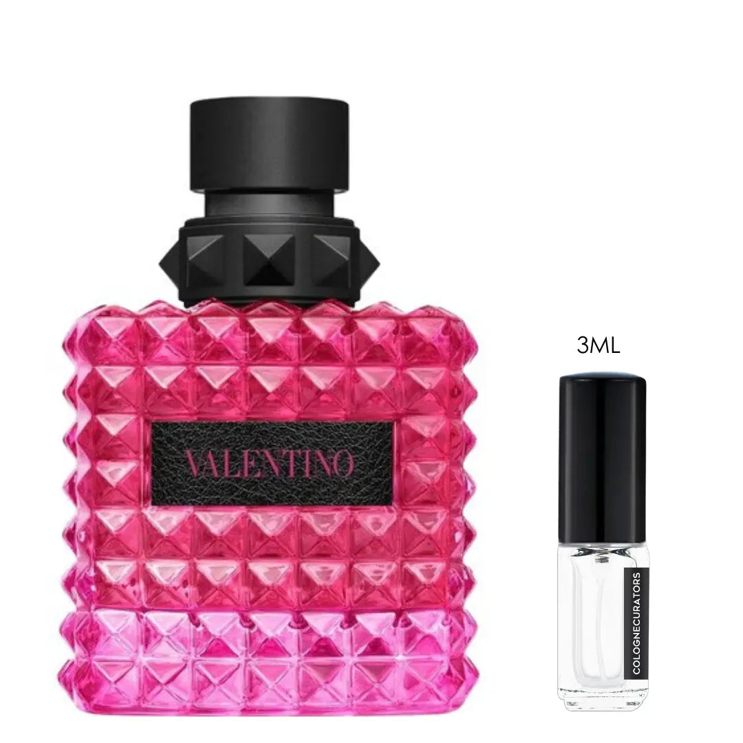 SAMPLE - Valentino Donna Born In Roma Extradose Donna Parfum Valentino