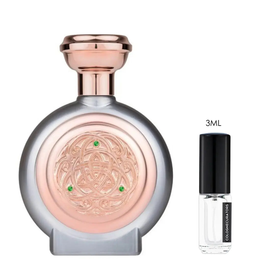 SAMPLE - Boadicea the Victorious Decadence Pure Perfume Boadicea the Victorious