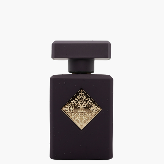 Initio Parfums Narcotic Delight EDP Initio Parfums