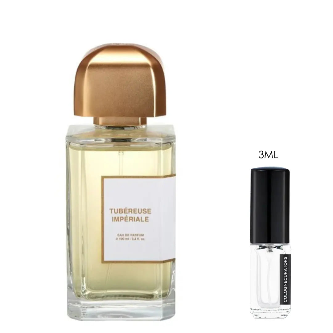 SAMPLE - BDK Parfums Tubereuse Imperiale EDP BDK Parfums