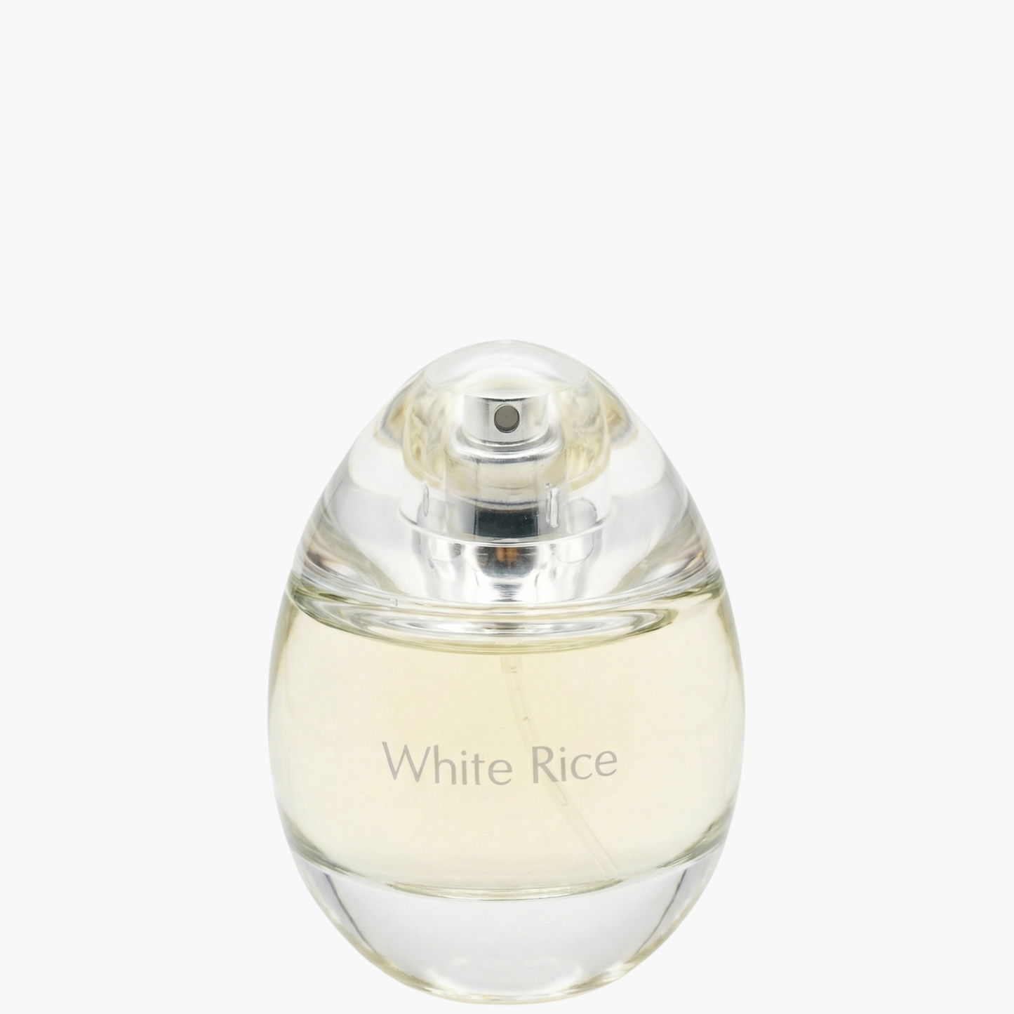 d'Annam White Rice EDP d'Annam
