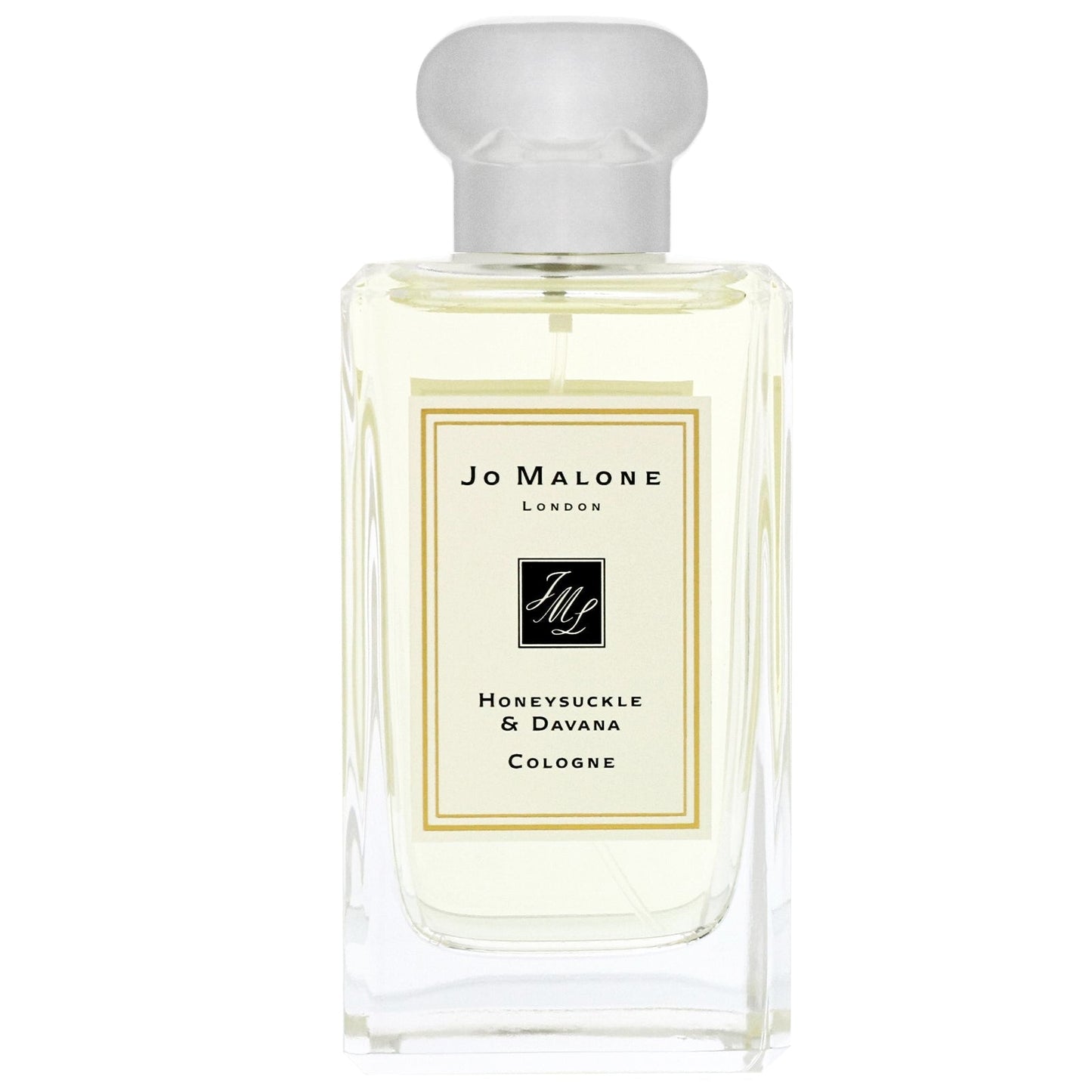 Jo Malone Honeysuckle & Davana Cologne Jo Malone