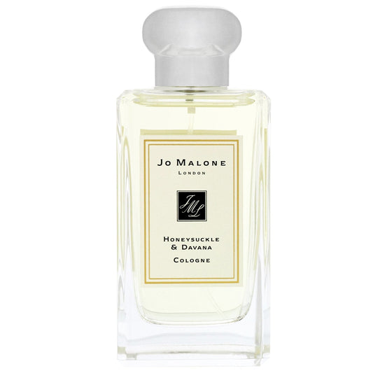 Jo Malone Honeysuckle & Davana Cologne Jo Malone