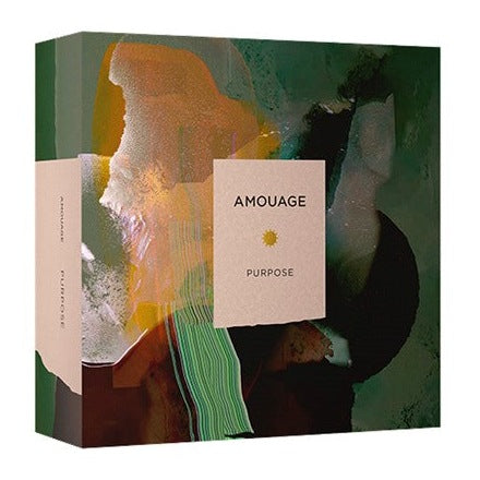 Amouage Purpose EDP Amouage