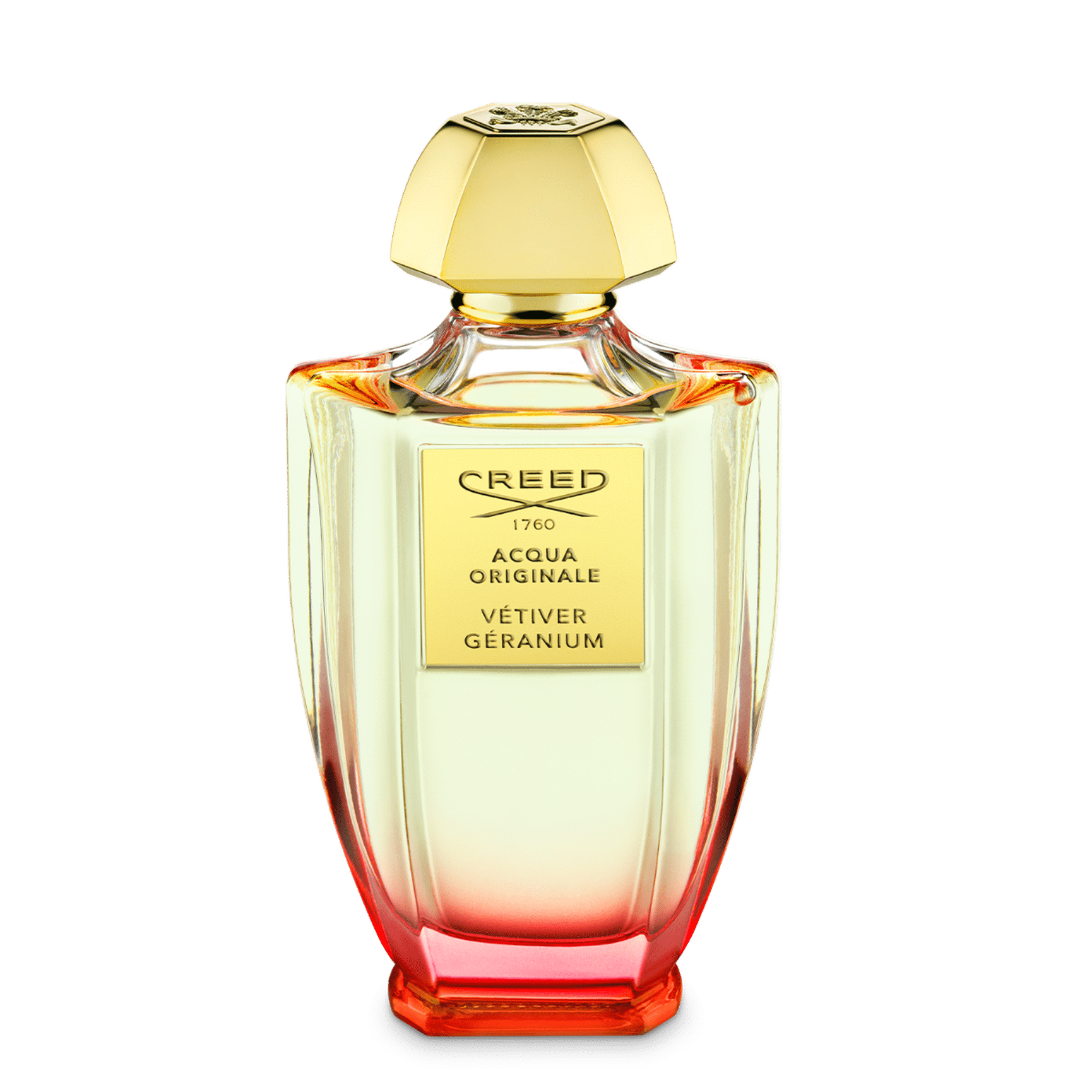Creed Vétiver Géranium Eau De Parfum Creed
