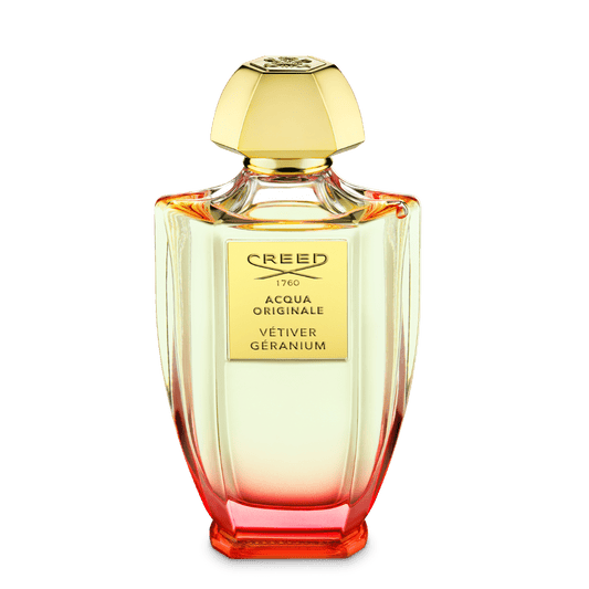 Creed Vétiver Géranium Eau De Parfum Creed