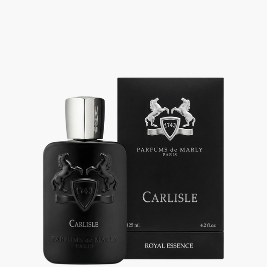 Parfums De Marly Carlisle EDP (Old packaging) Parfums de Marly