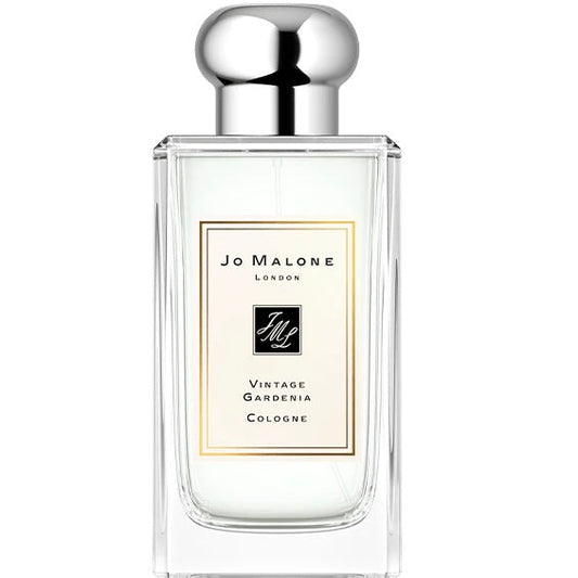 Jo Malone Vintage Gardenia Cologne Jo Malone