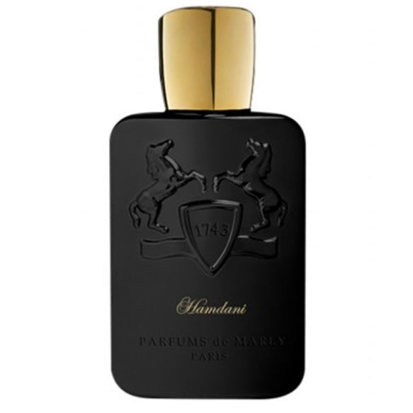 Parfums De Marly Hamdani Eau De Parfum Parfums De Marly