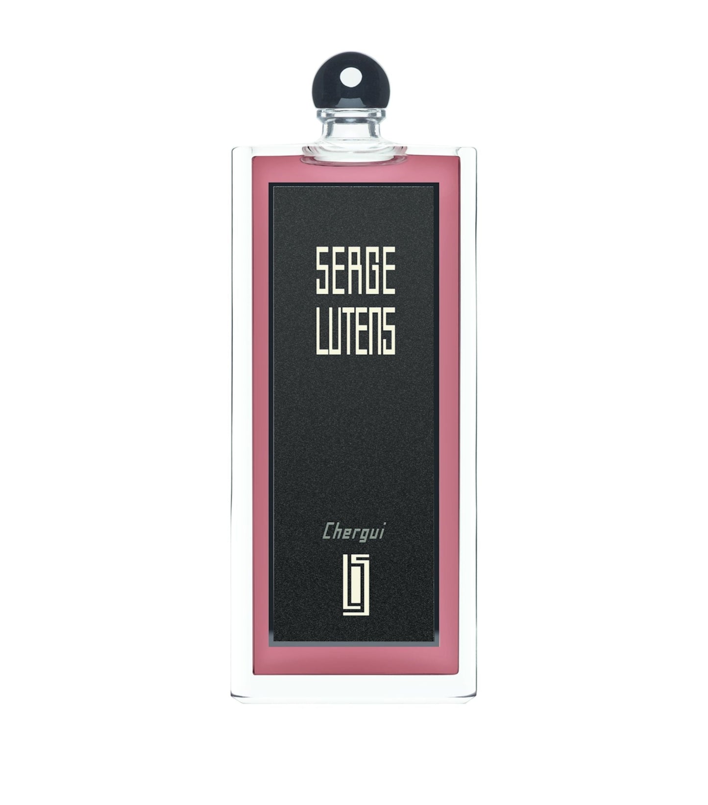 Serge Lutens Chergui Eau De Parfum Serge Lutens