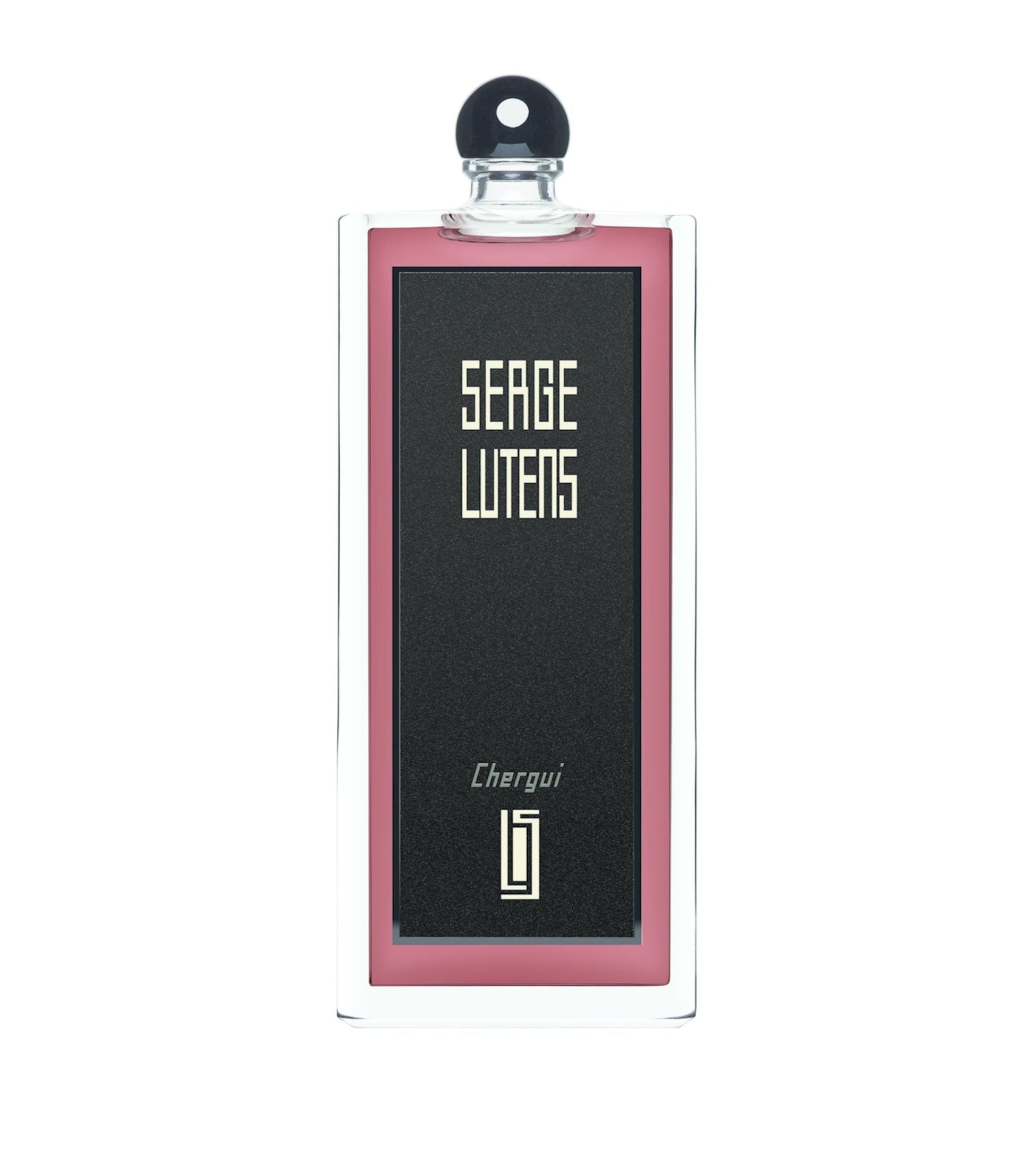 Serge Lutens Chergui Eau De Parfum Serge Lutens