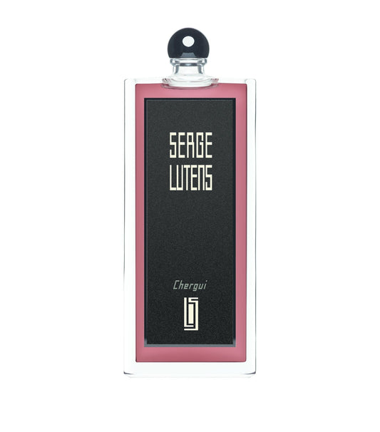Serge Lutens Chergui Eau De Parfum Serge Lutens