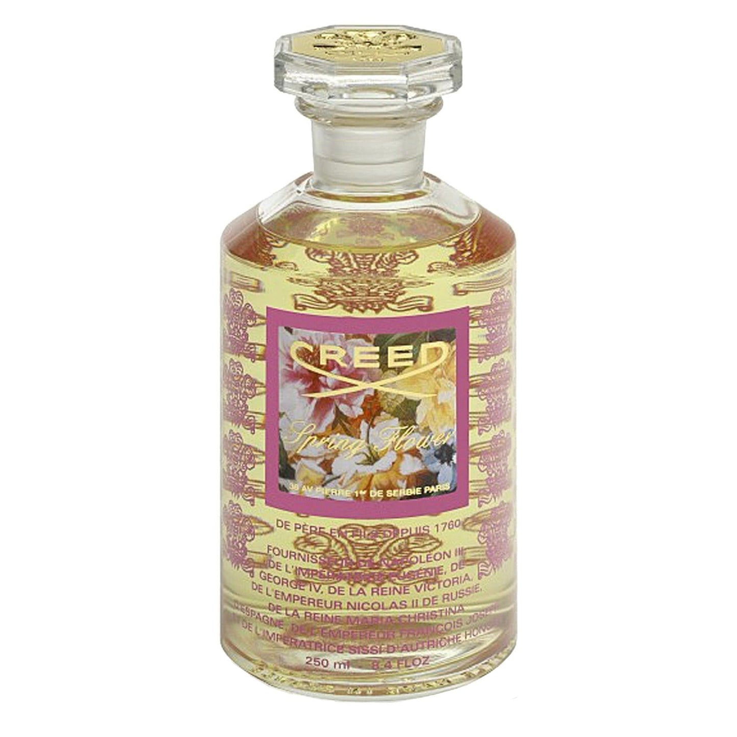 Creed Spring Flower Eau De Parfum Creed