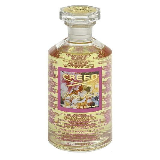 Creed Spring Flower Eau De Parfum Creed