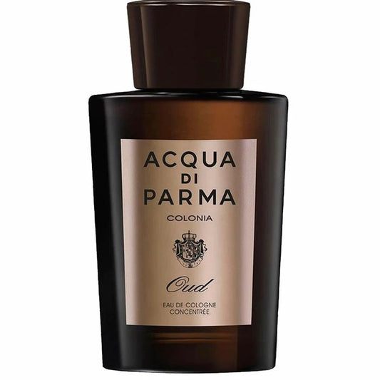 Acqua Di Parma Colonia Oud Eau De Cologne Acqua Di Parma