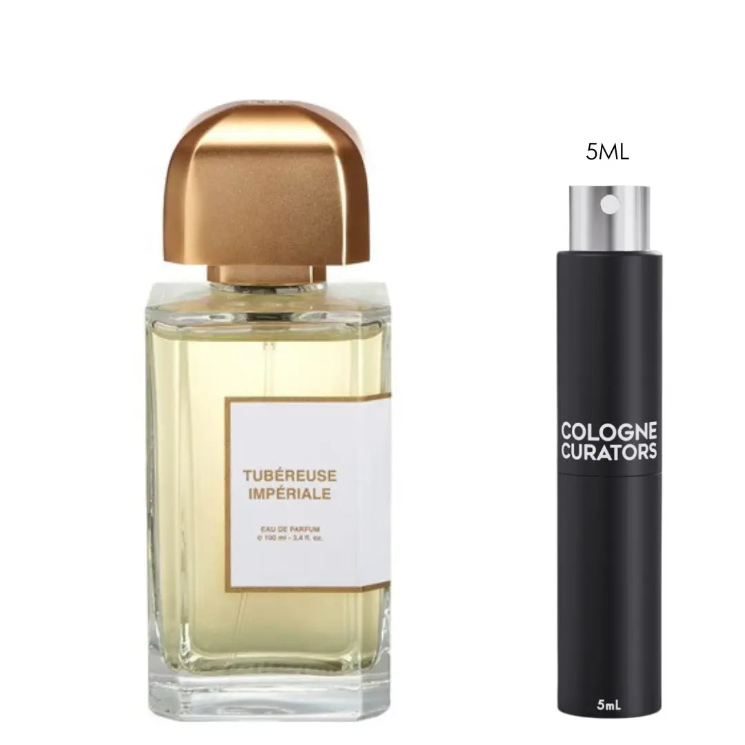 SAMPLE - BDK Parfums Tubereuse Imperiale EDP BDK Parfums
