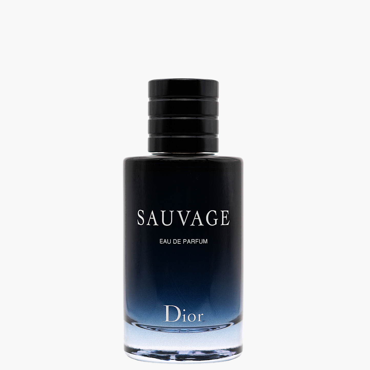 Dior Sauvage EDP Dior