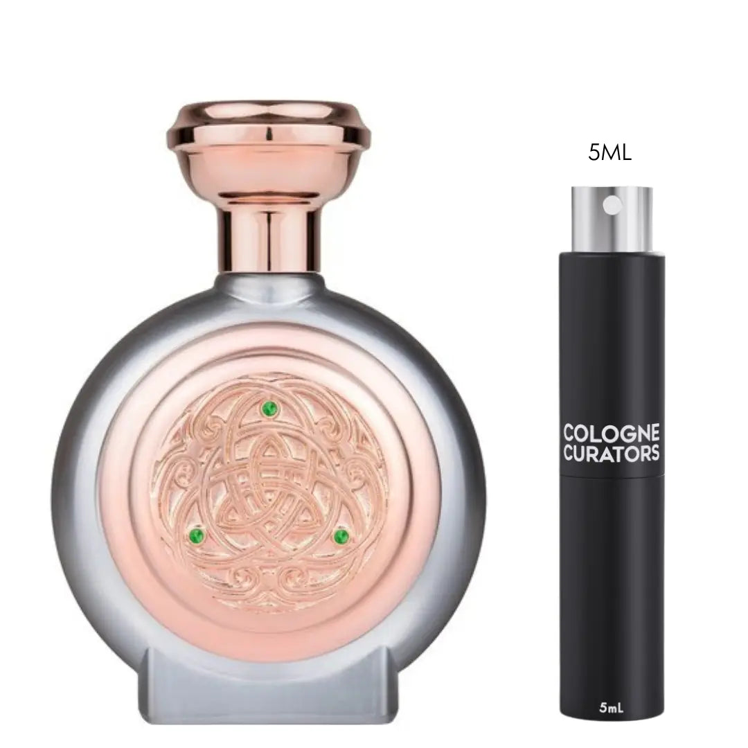 SAMPLE - Boadicea the Victorious Decadence Pure Perfume Boadicea the Victorious
