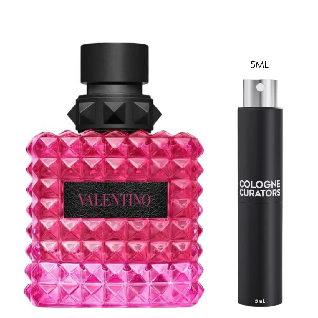 SAMPLE - Valentino Donna Born In Roma Extradose Donna Parfum Valentino