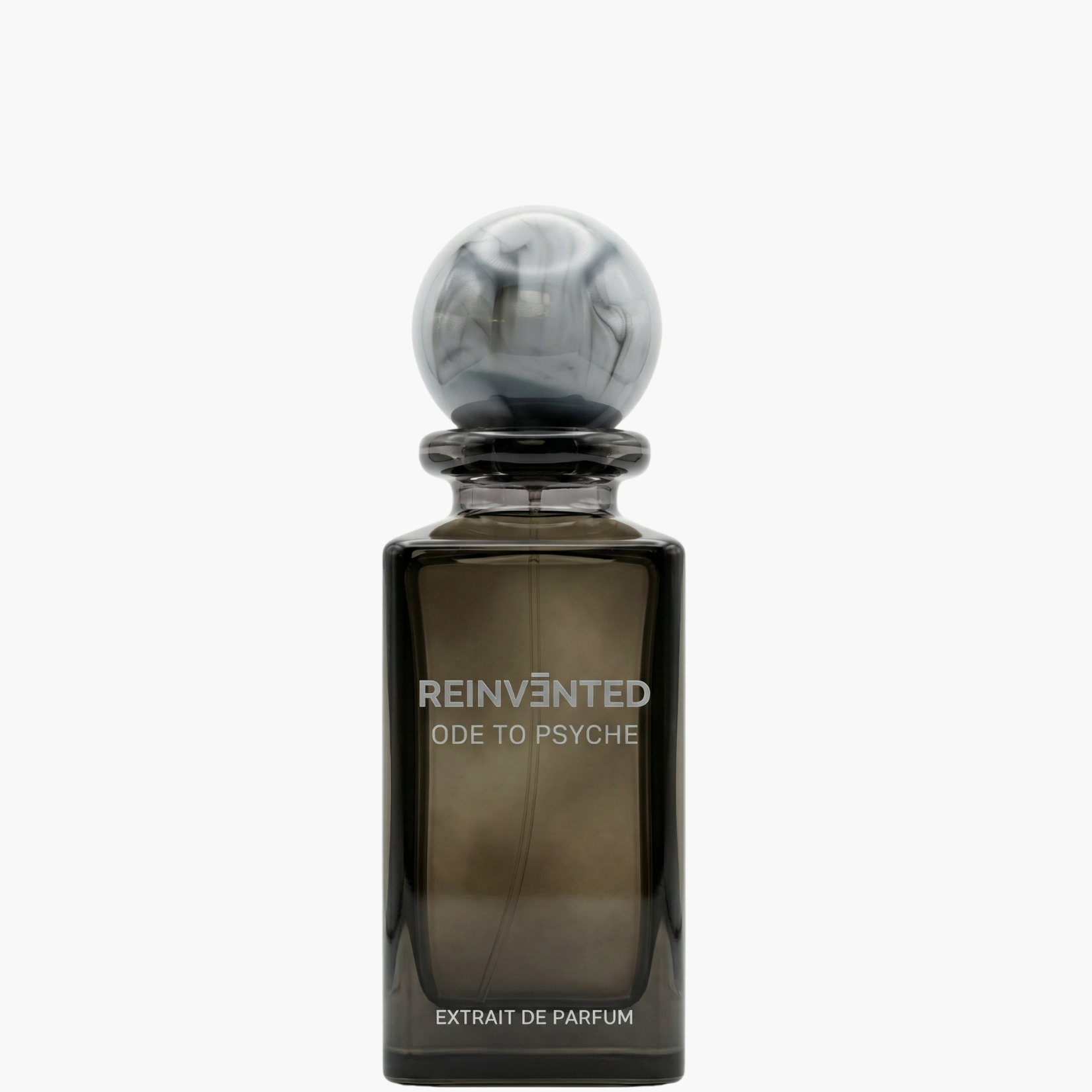 Reinvented Parfums Ode To Psyche Extrait Reinvented Parfums