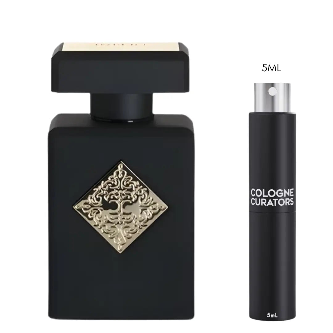 SAMPLE - Initio Parfums Magnetic Blend 1 EDP Initio Parfums