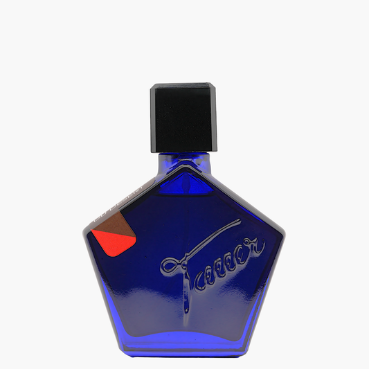 Tauer Perfumes Au Coeur Du Desert Extrait Tauer Perfumes