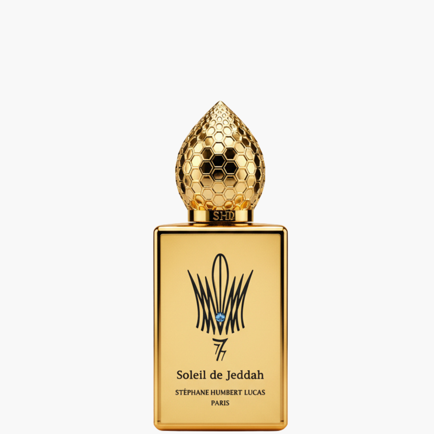 Stephane Humbert Lucas Mango Kiss EDP Stephane Humbert Lucas