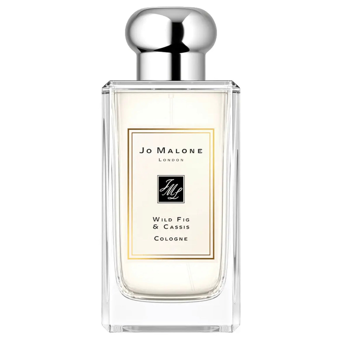 Jo Malone Wild Fig & Cassis Cologne Jo Malone