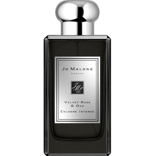Jo Malone Velvet Rose & Oud Cologne Intense Jo Malone