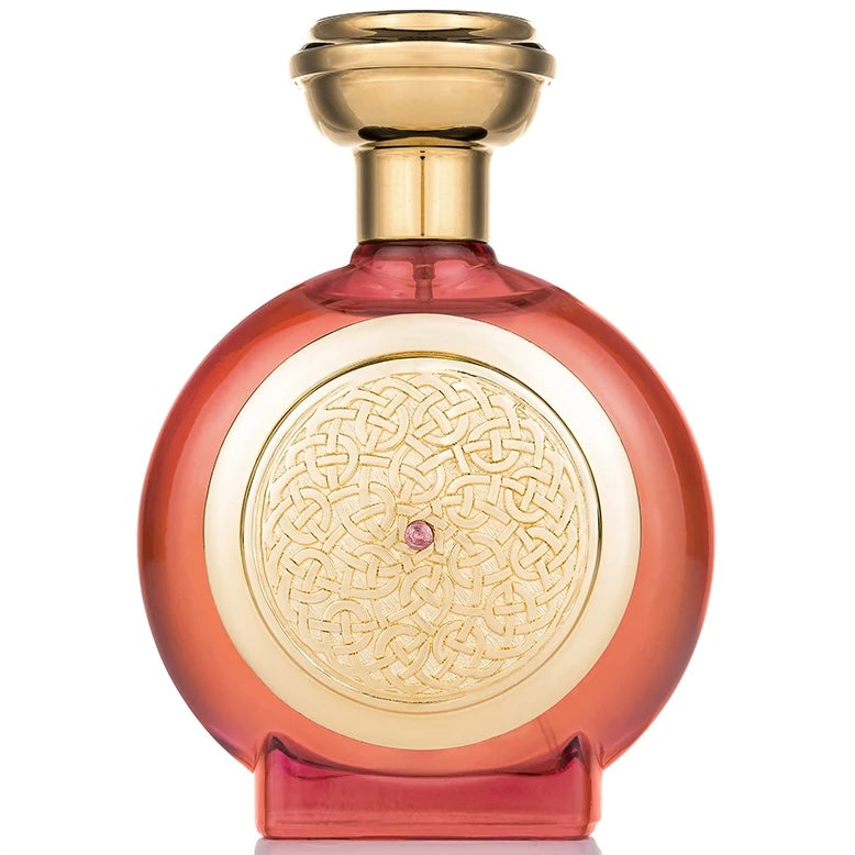 Boadicea The Victorious Rose Sapphire Eau De Parfum Boadicea The Victorious