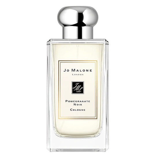 Jo Malone Pomegranate Noir Cologne Jo Malone