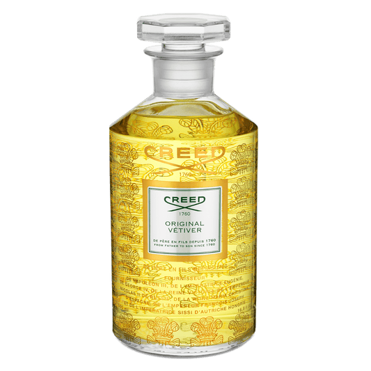 Creed Original Vetiver Eau De Parfum Creed
