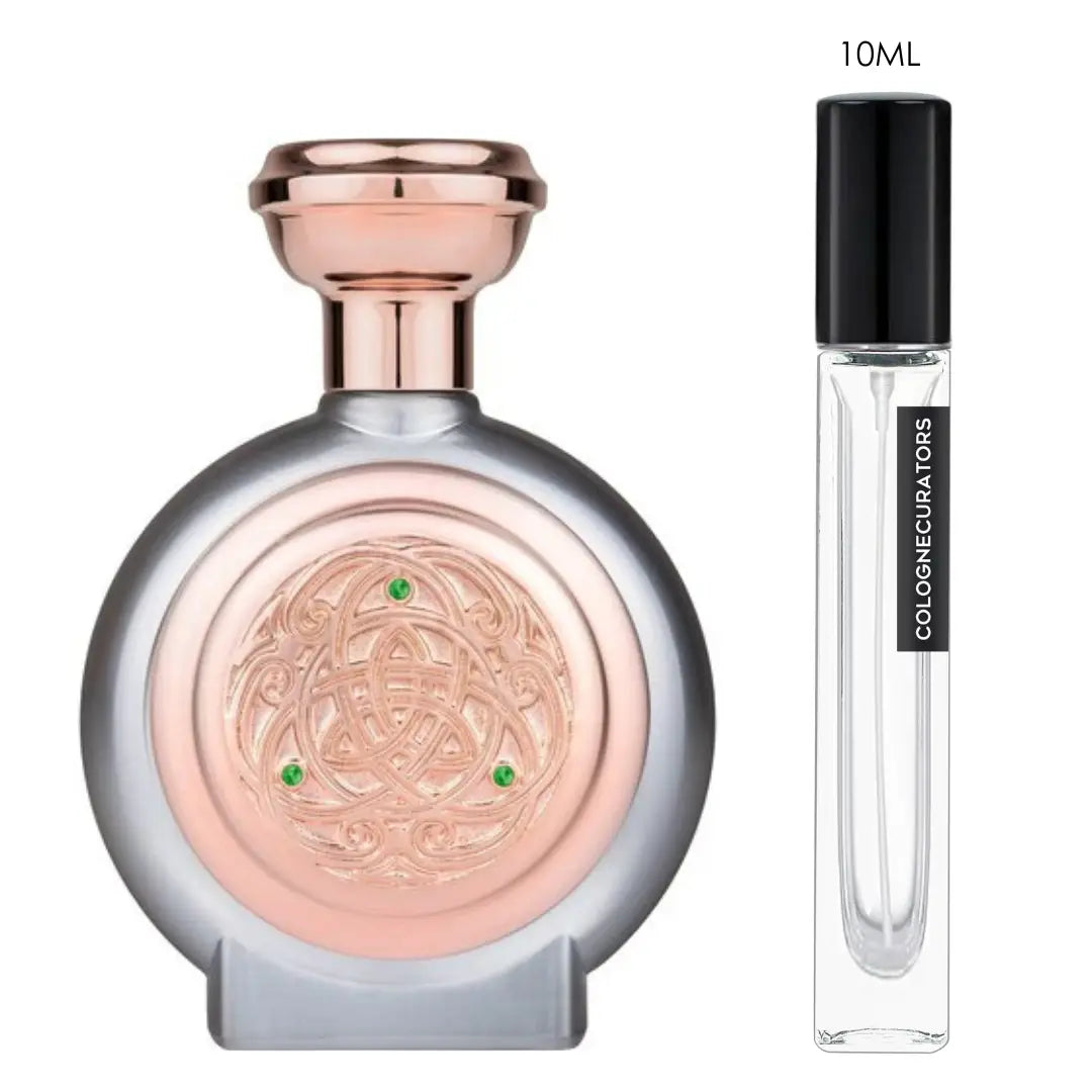 SAMPLE - Boadicea the Victorious Decadence Pure Perfume Boadicea the Victorious