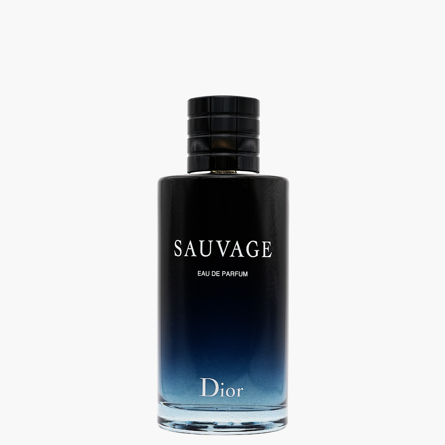 Dior Sauvage EDP Dior