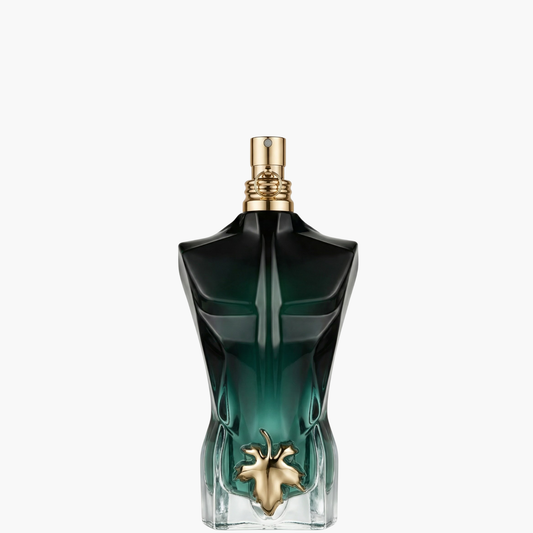 Jean Paul Gaultier Le Beau Le Parfum EDP Intense Jean Paul Gaultier