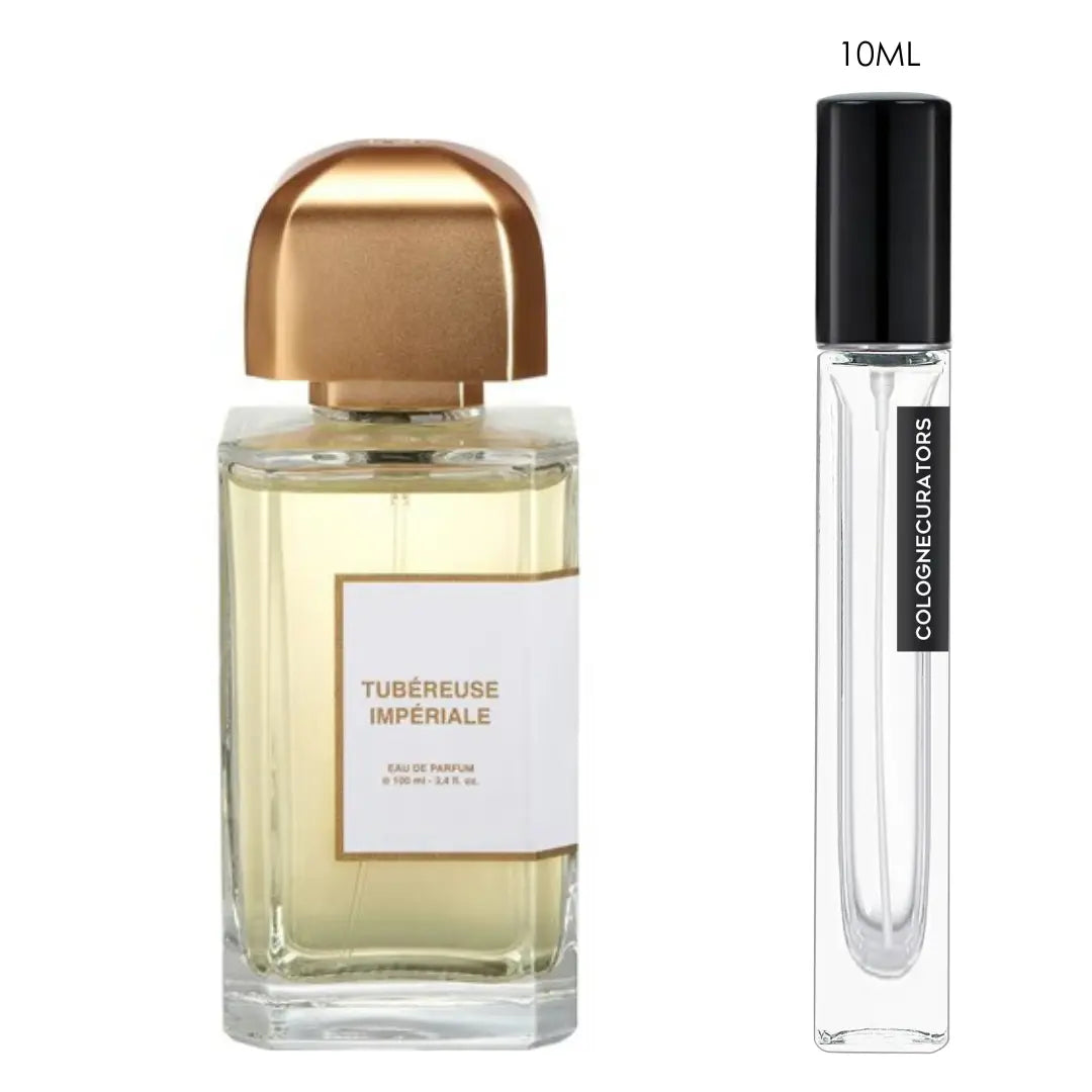 SAMPLE - BDK Parfums Tubereuse Imperiale EDP BDK Parfums