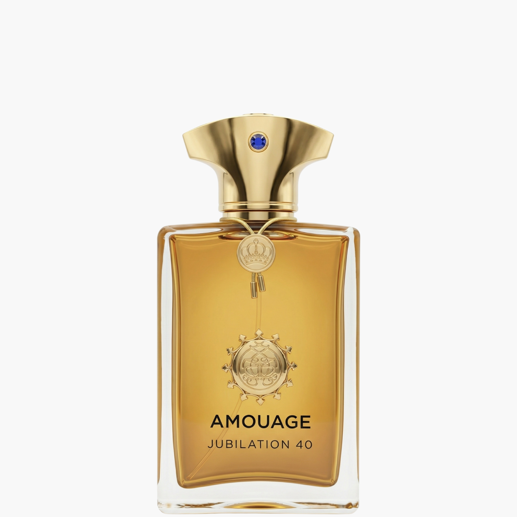Amouage Jubilation 40 Extrait Amouage