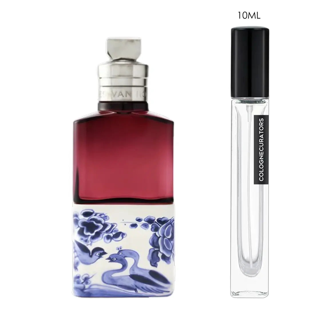 SAMPLE - Dries Van Noten Soie Malaquais EDP Dries Van Noten