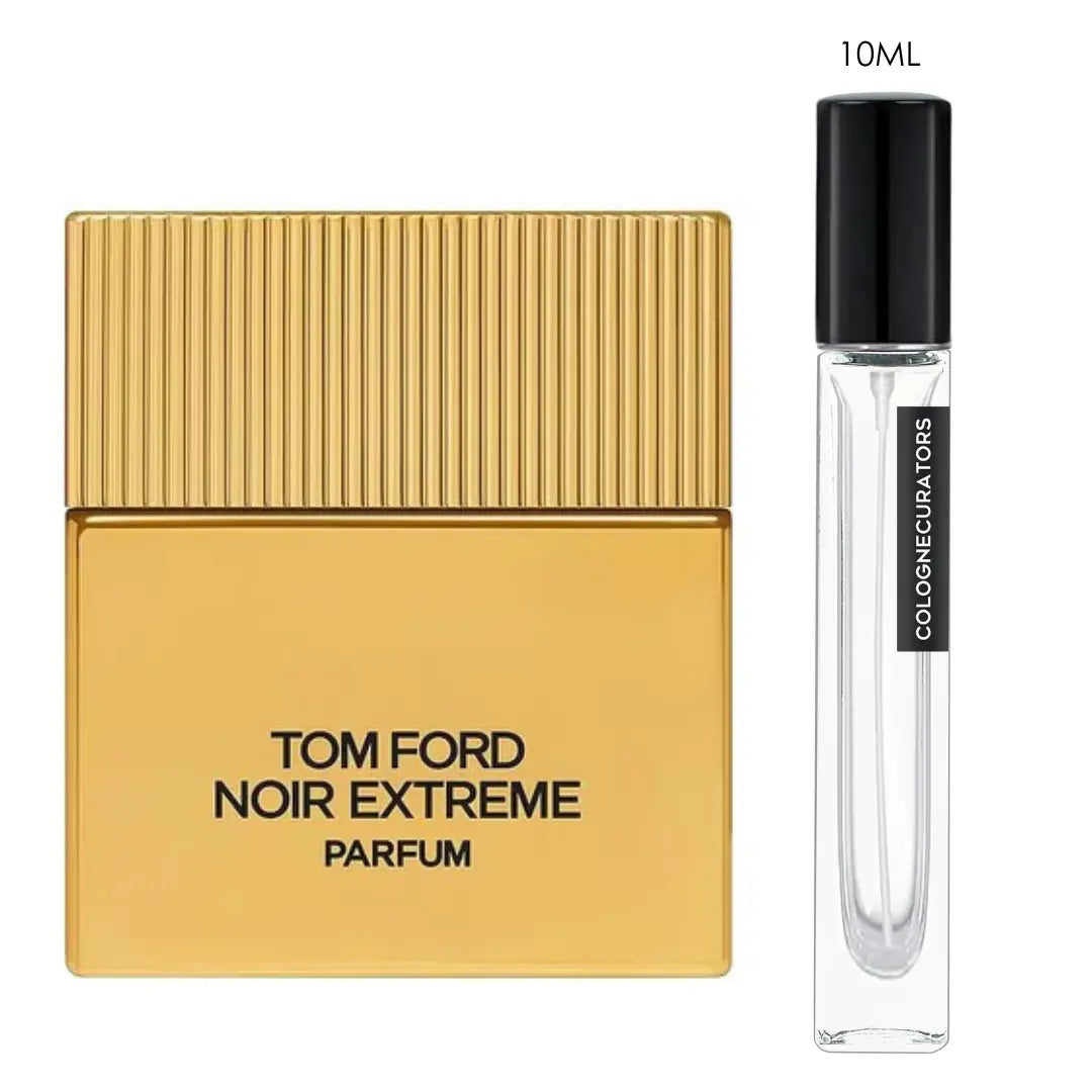 SAMPLE - Tom Ford Noir Extreme Parfum Tom Ford
