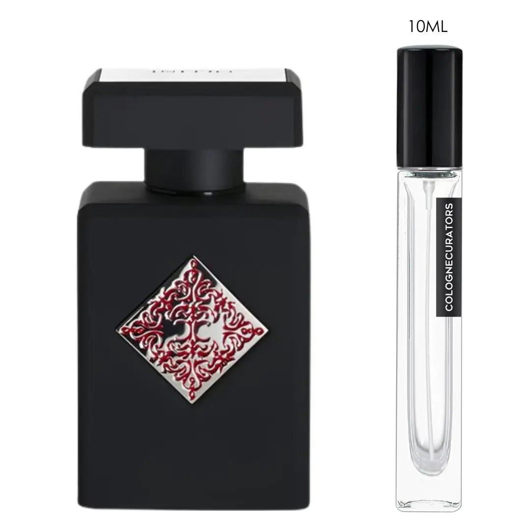 SAMPLE - Initio Mystic Experience EDP Initio Parfums