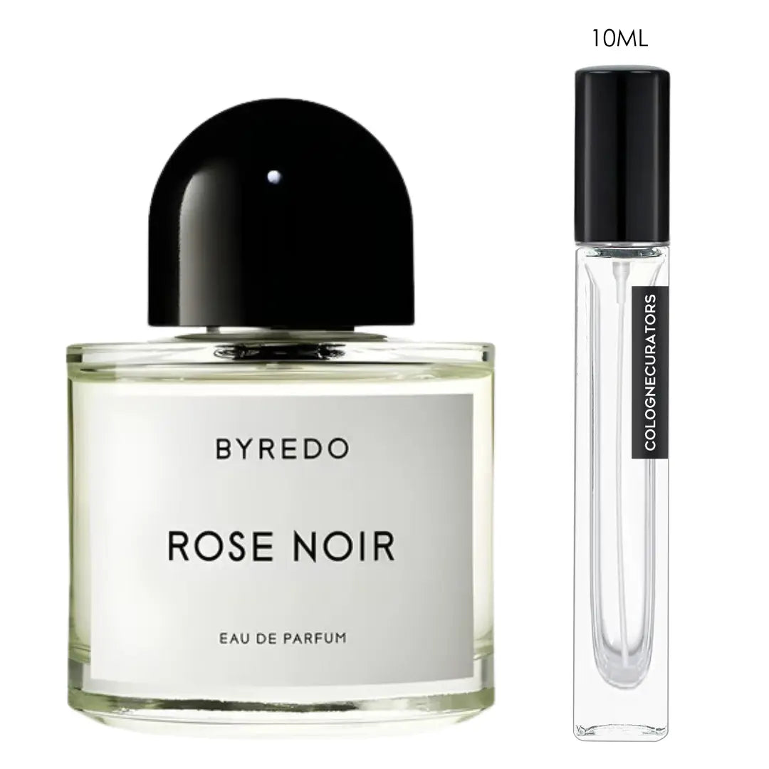 SAMPLE -  Byredo Rose Noir EDP Byredo Parfums