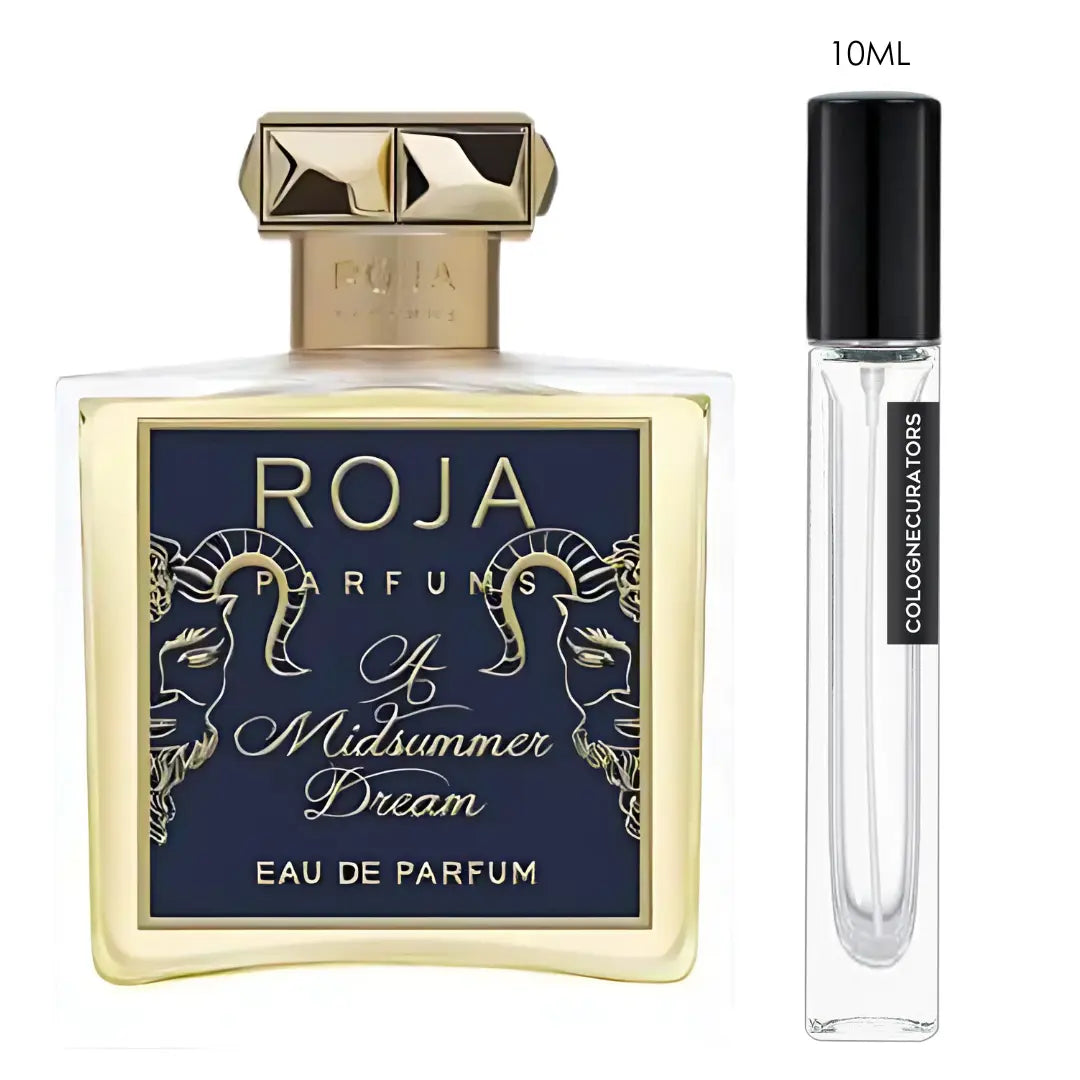 SAMPLE - Roja Parfums A Midsummer Dream EDP Roja Parfums