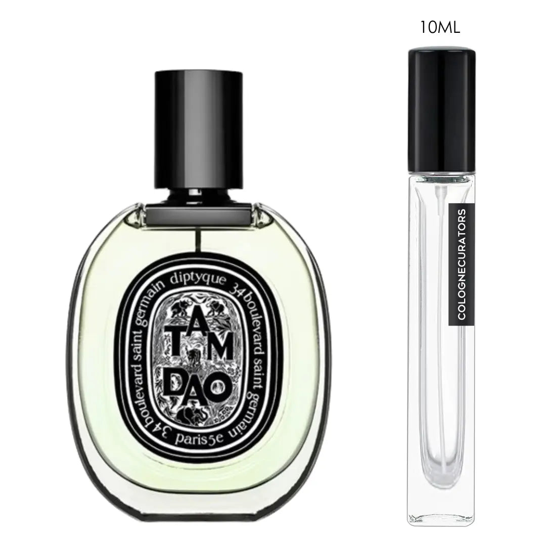 SAMPLE - Diptyque Tam Dao EDP Diptyque