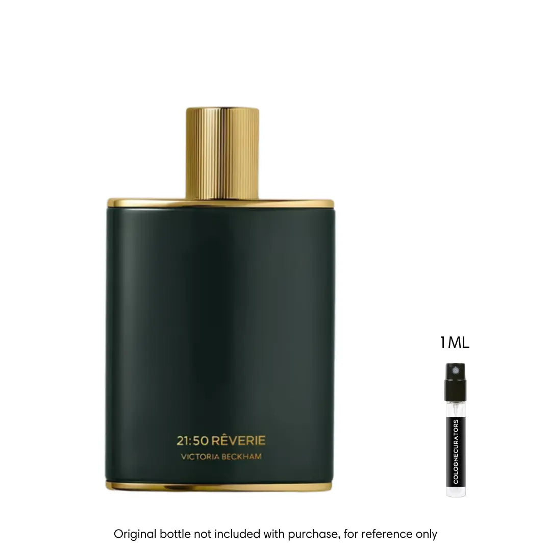 SAMPLE - Victoria Beckham 21:50 Reverie EDP Victoria Beckham