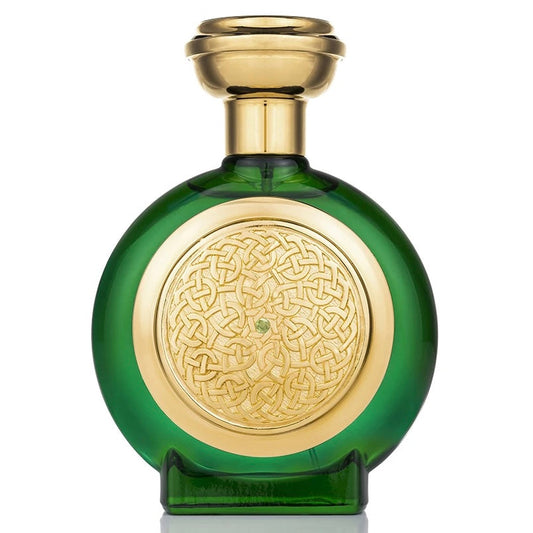 Boadicea The Victorious Green Sapphire  Eau De Parfum Boadicea The Victorious